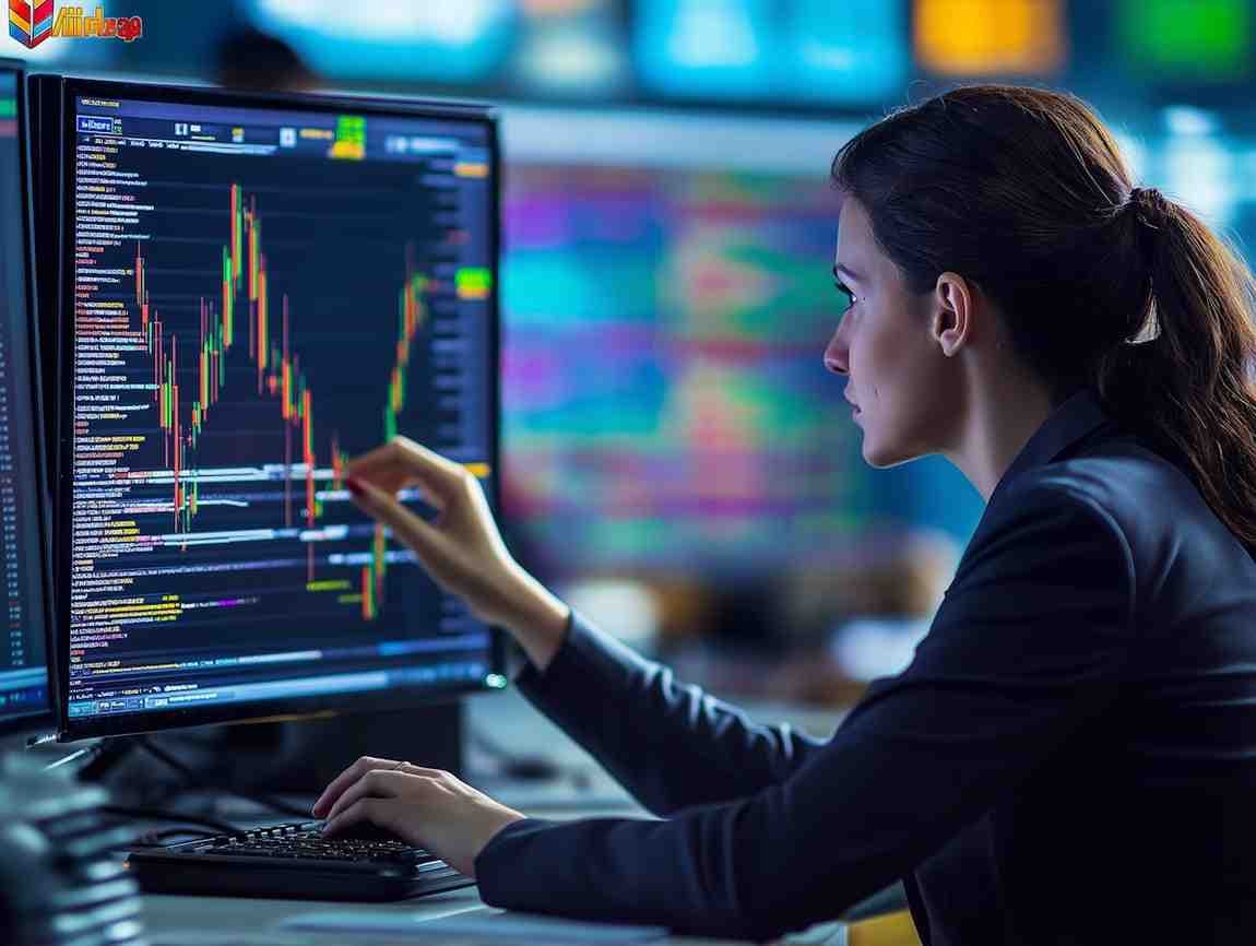 Software Development